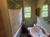 17690 County Road 561 - Photo 13