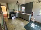17690 County Road 561 - Photo 14