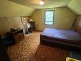 17690 County Road 561 - Photo 15