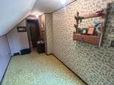 17690 County Road 561 - Photo 16