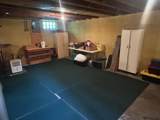 17690 County Road 561 - Photo 17