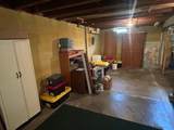 17690 County Road 561 - Photo 18