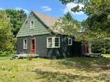 17690 County Road 561 - Photo 2