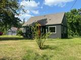 17690 County Road 561 - Photo 3