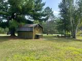 17690 County Road 561 - Photo 5