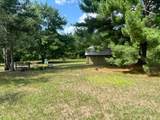 17690 County Road 561 - Photo 6