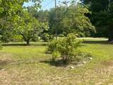 17690 County Road 561 - Photo 7
