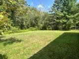 17690 County Road 561 - Photo 8