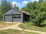 17690 County Road 561 - Photo 9