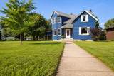 924 6th Street - Photo 1
