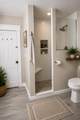 924 6th Street - Photo 10