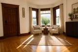 924 6th Street - Photo 11