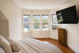 924 6th Street - Photo 12