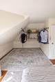 924 6th Street - Photo 13