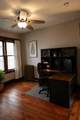 924 6th Street - Photo 14