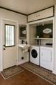 924 6th Street - Photo 15