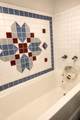 924 6th Street - Photo 16