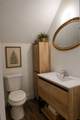924 6th Street - Photo 17