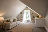 924 6th Street - Photo 18