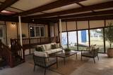 924 6th Street - Photo 19