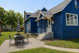 924 6th Street - Photo 2