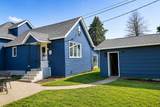 924 6th Street - Photo 20