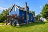 924 6th Street - Photo 21