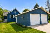 924 6th Street - Photo 22