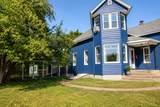 924 6th Street - Photo 3