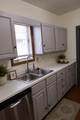 924 6th Street - Photo 5