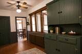 924 6th Street - Photo 6