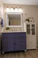 924 6th Street - Photo 7