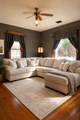 924 6th Street - Photo 8