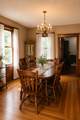924 6th Street - Photo 9
