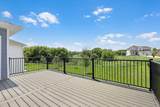 11549 Yuma Lane - Photo 10