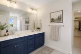 11549 Yuma Lane - Photo 12