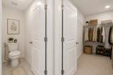 11549 Yuma Lane - Photo 13