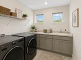 11549 Yuma Lane - Photo 14