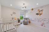 11549 Yuma Lane - Photo 15