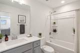11549 Yuma Lane - Photo 16