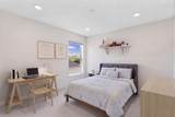 11549 Yuma Lane - Photo 17