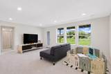 11549 Yuma Lane - Photo 19