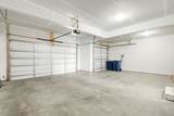 11549 Yuma Lane - Photo 21