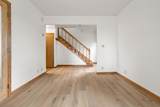 16823 53rd Street - Photo 10