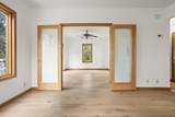 16823 53rd Street - Photo 11