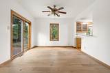 16823 53rd Street - Photo 12