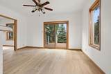 16823 53rd Street - Photo 13