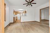 16823 53rd Street - Photo 14