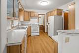 16823 53rd Street - Photo 15