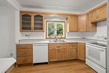 16823 53rd Street - Photo 16